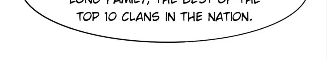 Read My Pretty Tenants (Colored) chapter 284 image 65 on Lezhin