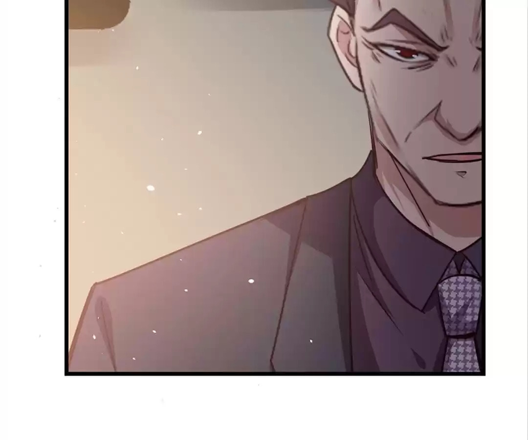 Read My Pretty Tenants (Colored) chapter 284 image 67 on Lezhin