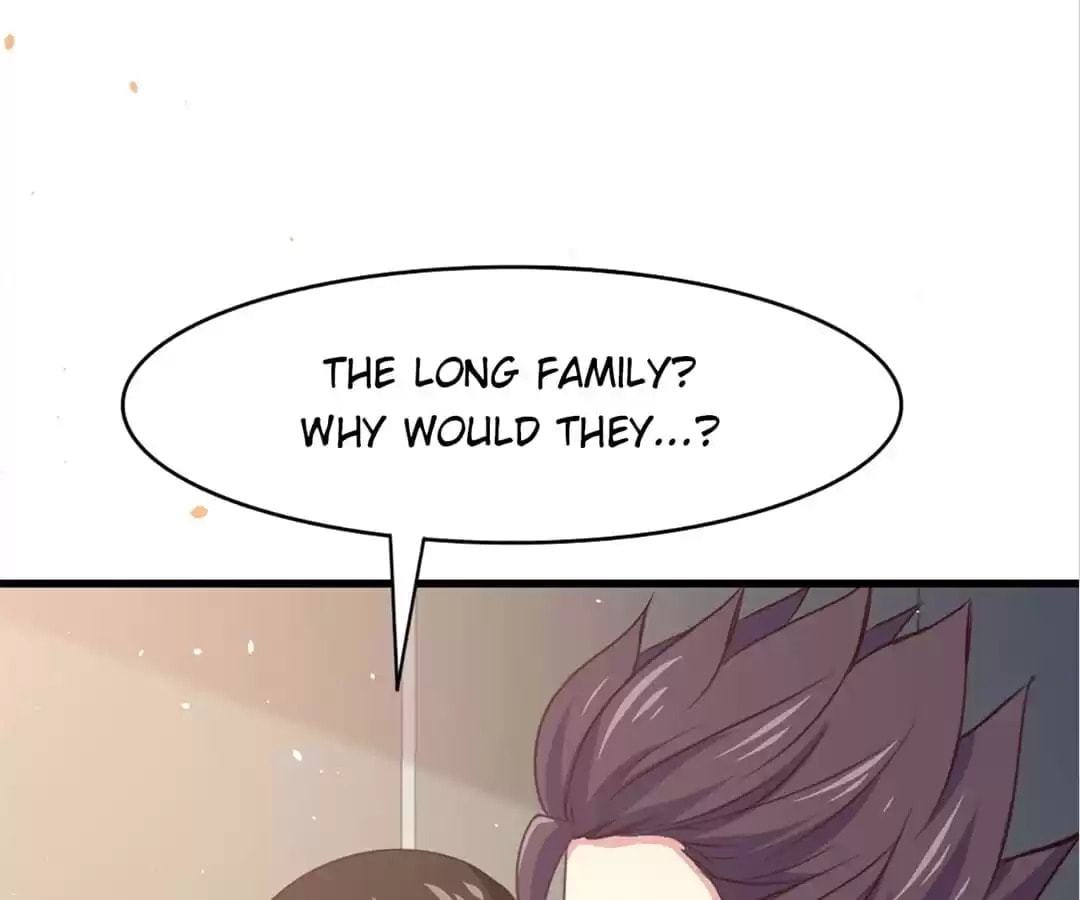 Read My Pretty Tenants (Colored) chapter 284 image 69 on Lezhin