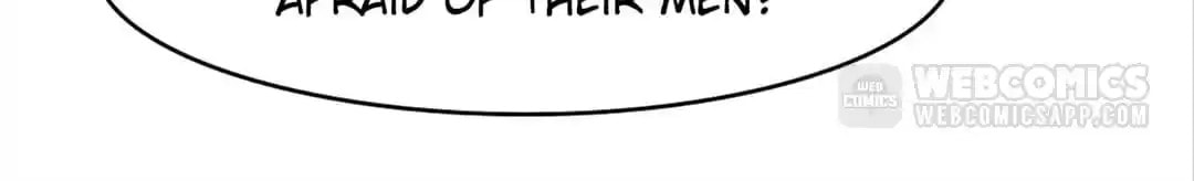 Read My Pretty Tenants (Colored) chapter 284 image 71 on Lezhin
