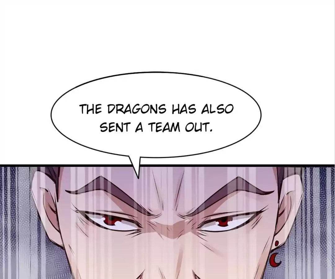 Read My Pretty Tenants (Colored) chapter 284 image 72 on Lezhin