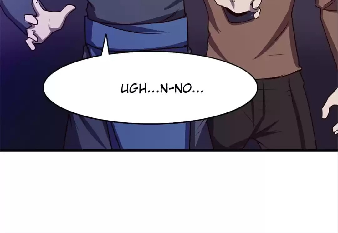 Read My Pretty Tenants (Colored) chapter 284 image 8 on Lezhin