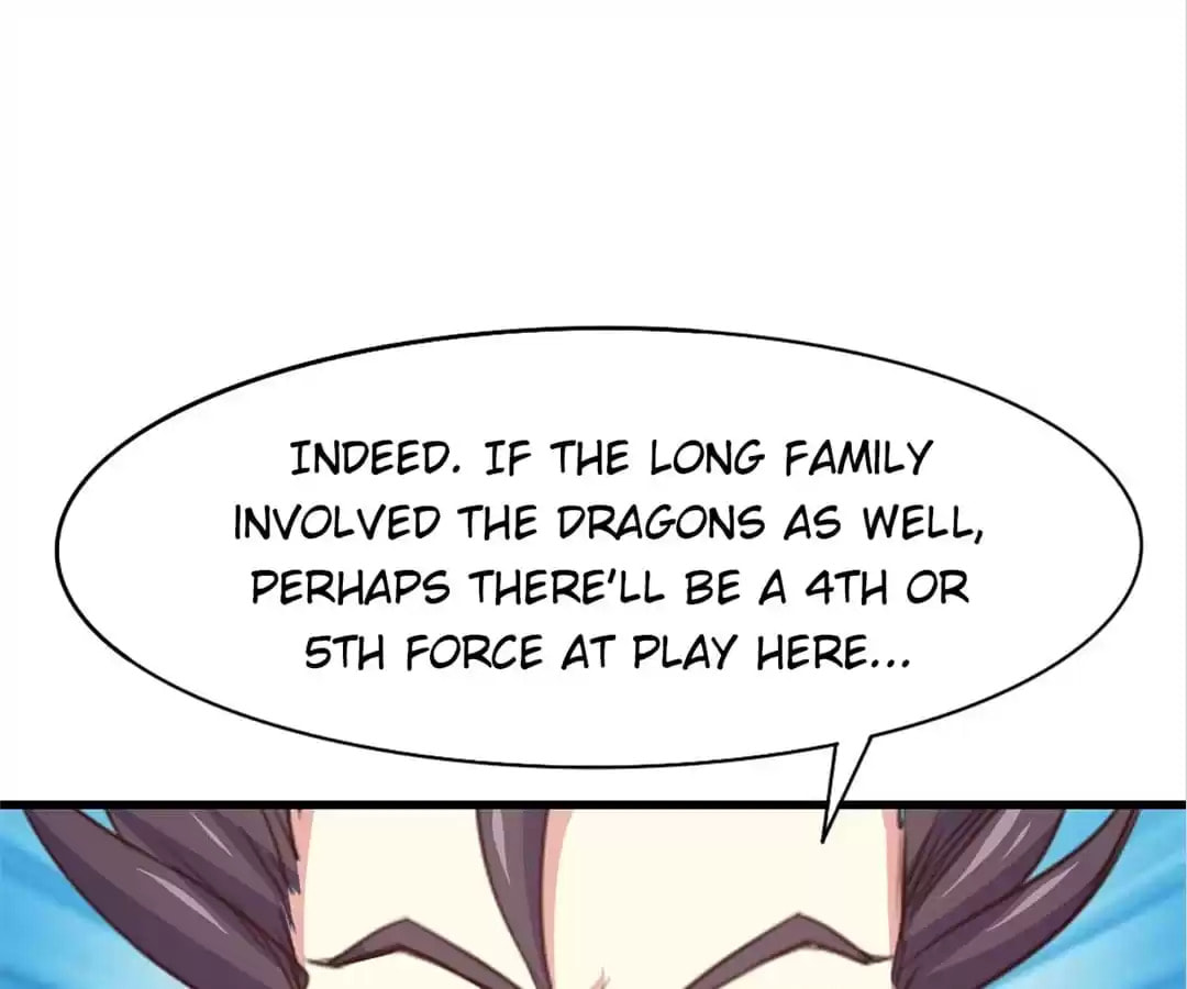 Read My Pretty Tenants (Colored) chapter 285 image 10 on Lezhin
