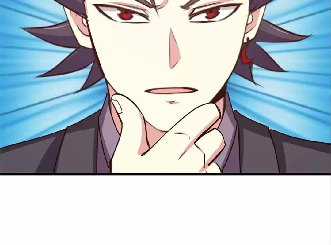 Read My Pretty Tenants (Colored) chapter 285 image 11 on Lezhin