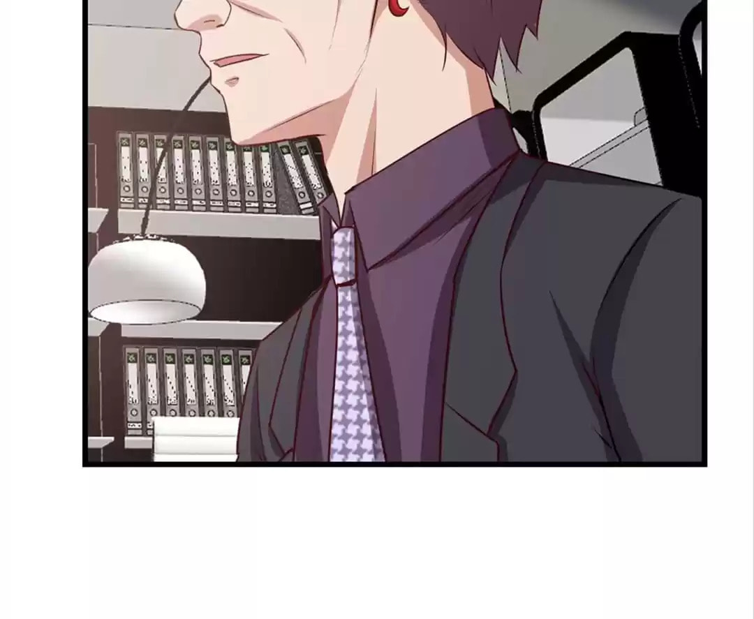 Read My Pretty Tenants (Colored) chapter 285 image 15 on Lezhin