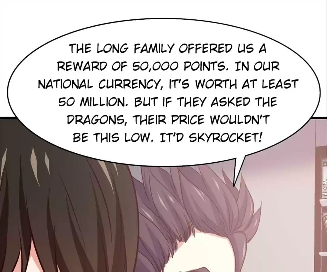 Read My Pretty Tenants (Colored) chapter 285 image 2 on Lezhin