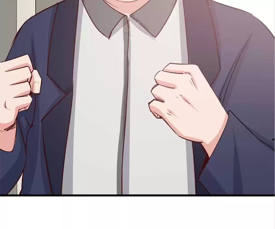 Read My Pretty Tenants (Colored) chapter 285 image 20 on Lezhin