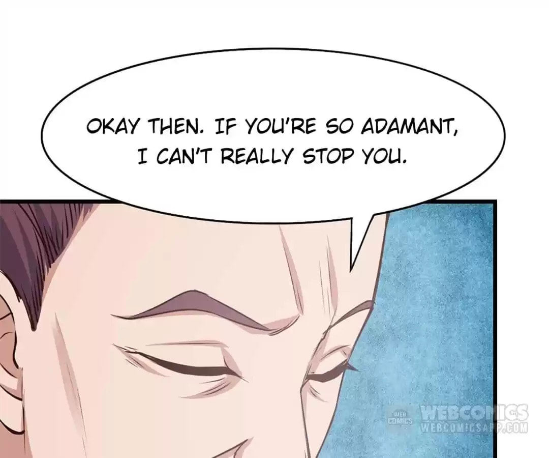 Read My Pretty Tenants (Colored) chapter 285 image 25 on Lezhin