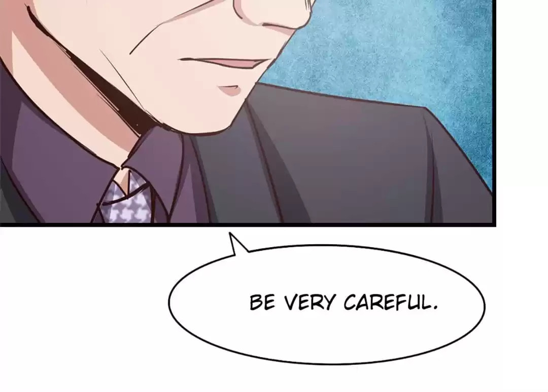 Read My Pretty Tenants (Colored) chapter 285 image 26 on Lezhin