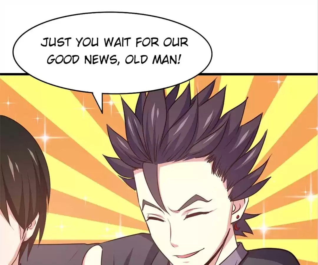 Read My Pretty Tenants (Colored) chapter 285 image 27 on Lezhin