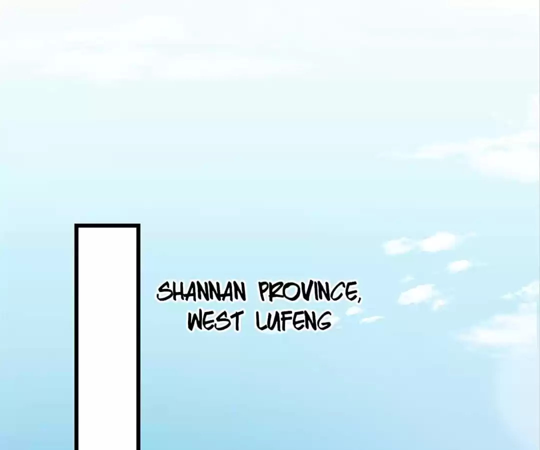 Read My Pretty Tenants (Colored) chapter 285 image 30 on Lezhin