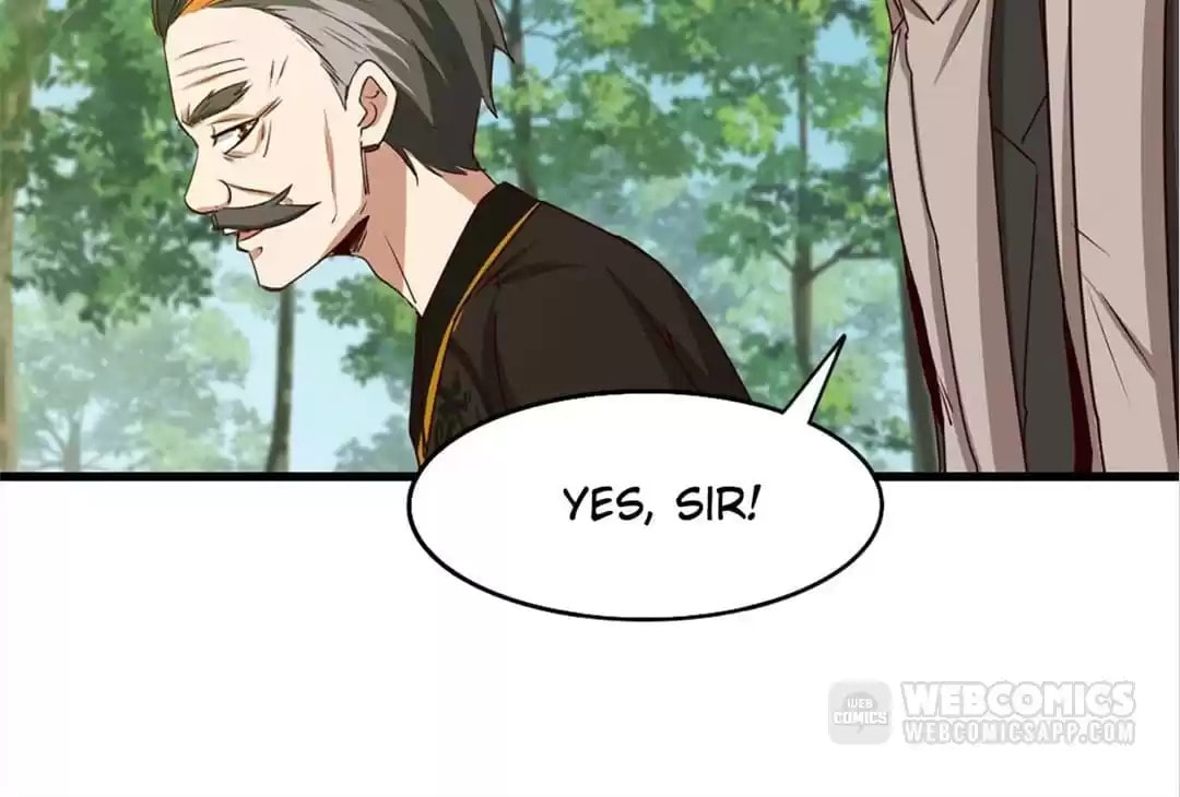 Read My Pretty Tenants (Colored) chapter 285 image 41 on Lezhin