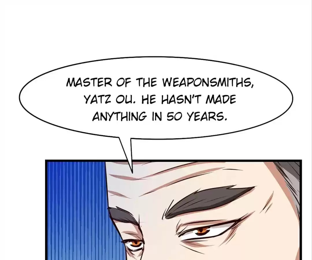 Read My Pretty Tenants (Colored) chapter 285 image 42 on Lezhin