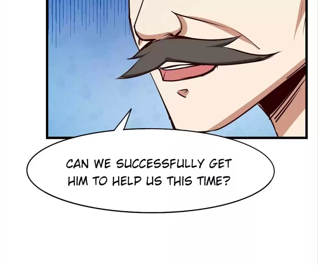 Read My Pretty Tenants (Colored) chapter 285 image 43 on Lezhin