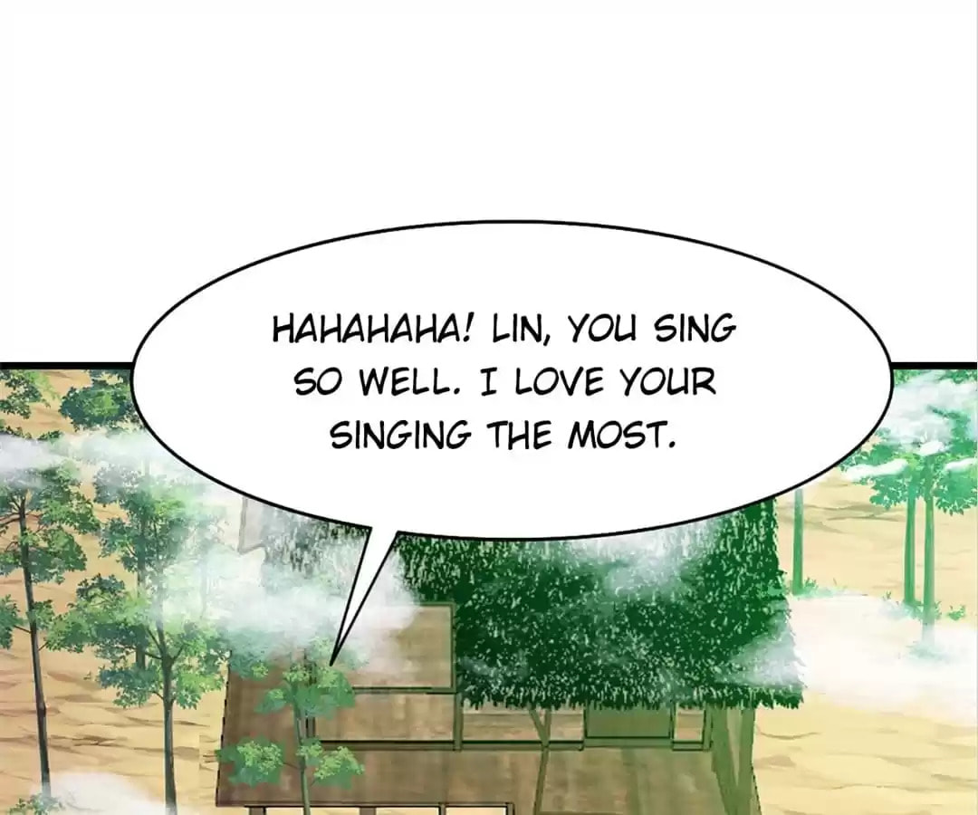 Read My Pretty Tenants (Colored) chapter 285 image 45 on Lezhin