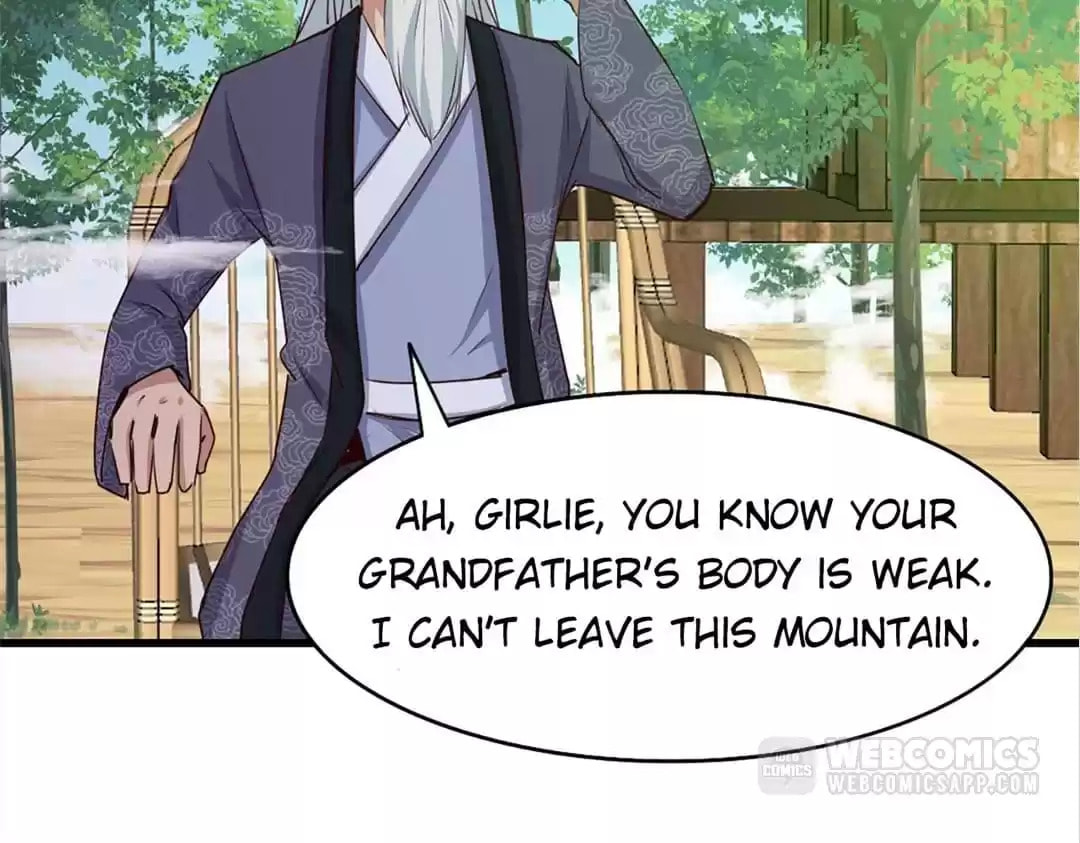 Read My Pretty Tenants (Colored) chapter 285 image 49 on Lezhin