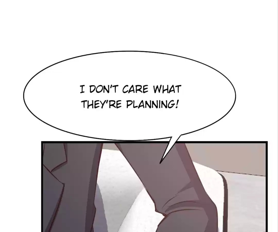 Read My Pretty Tenants (Colored) chapter 285 image 5 on Lezhin