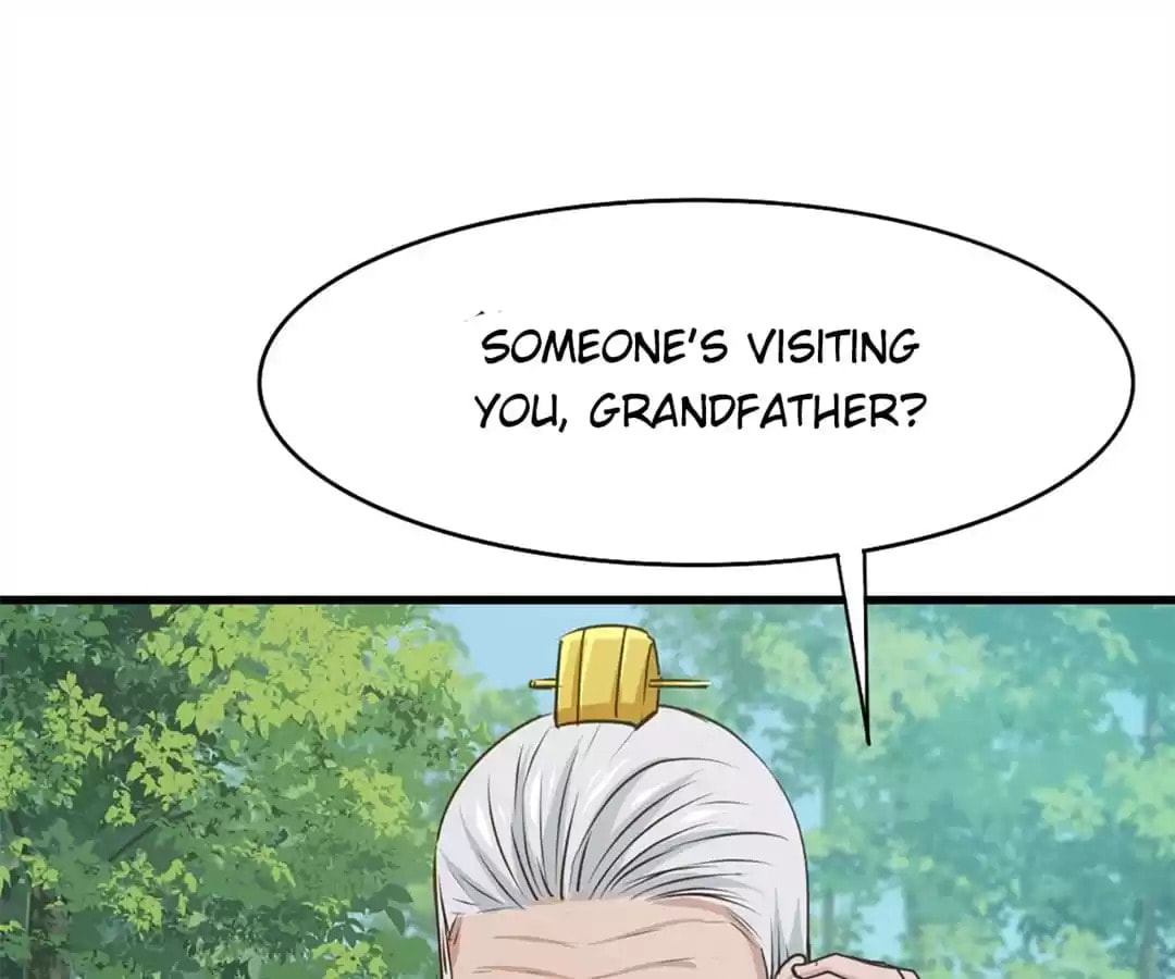 Read My Pretty Tenants (Colored) chapter 285 image 52 on Lezhin