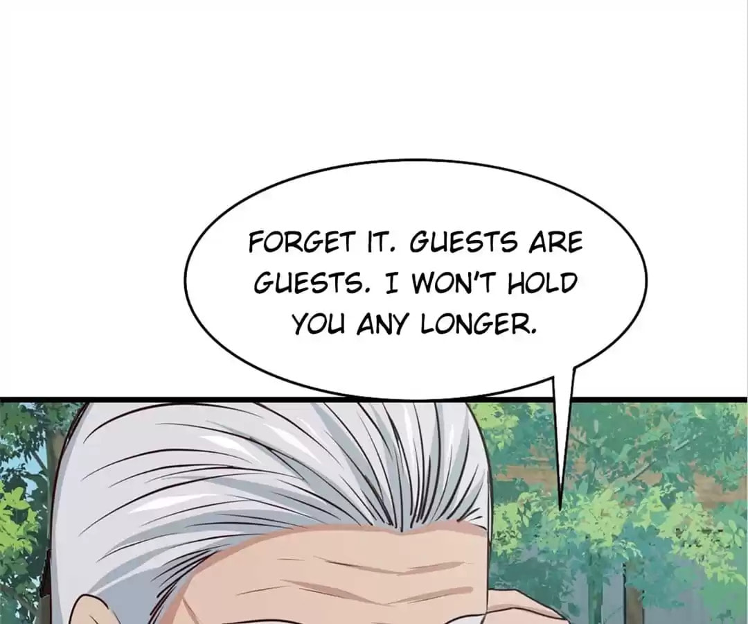Read My Pretty Tenants (Colored) chapter 285 image 55 on Lezhin