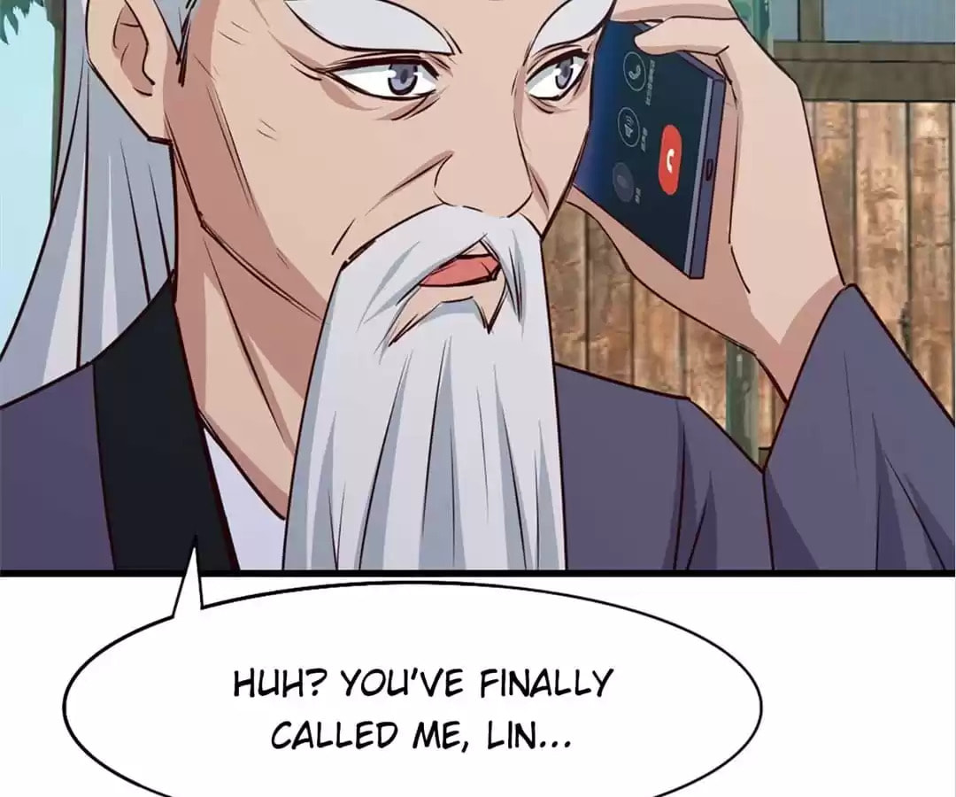 Read My Pretty Tenants (Colored) chapter 285 image 56 on Lezhin