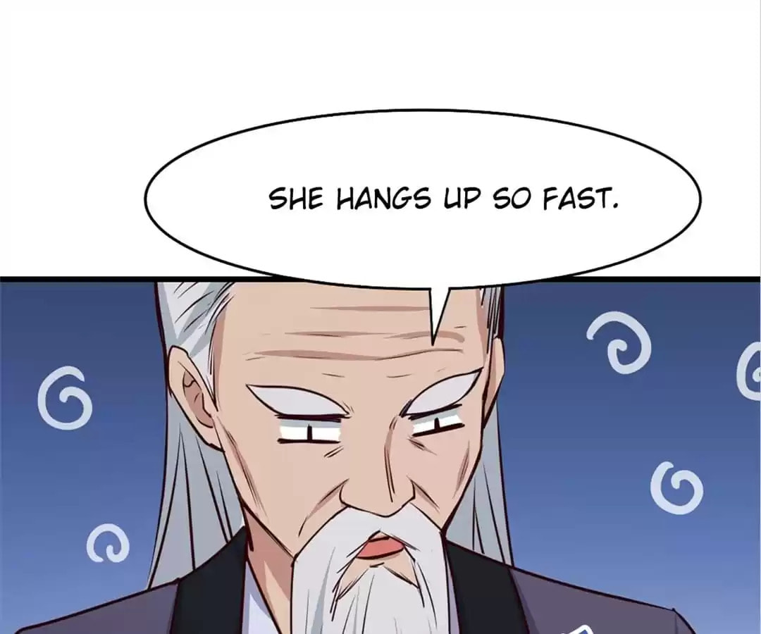 Read My Pretty Tenants (Colored) chapter 285 image 58 on Lezhin
