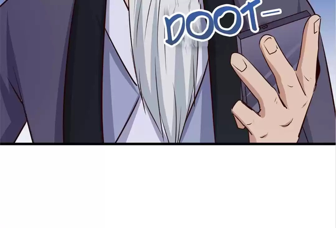 Read My Pretty Tenants (Colored) chapter 285 image 59 on Lezhin