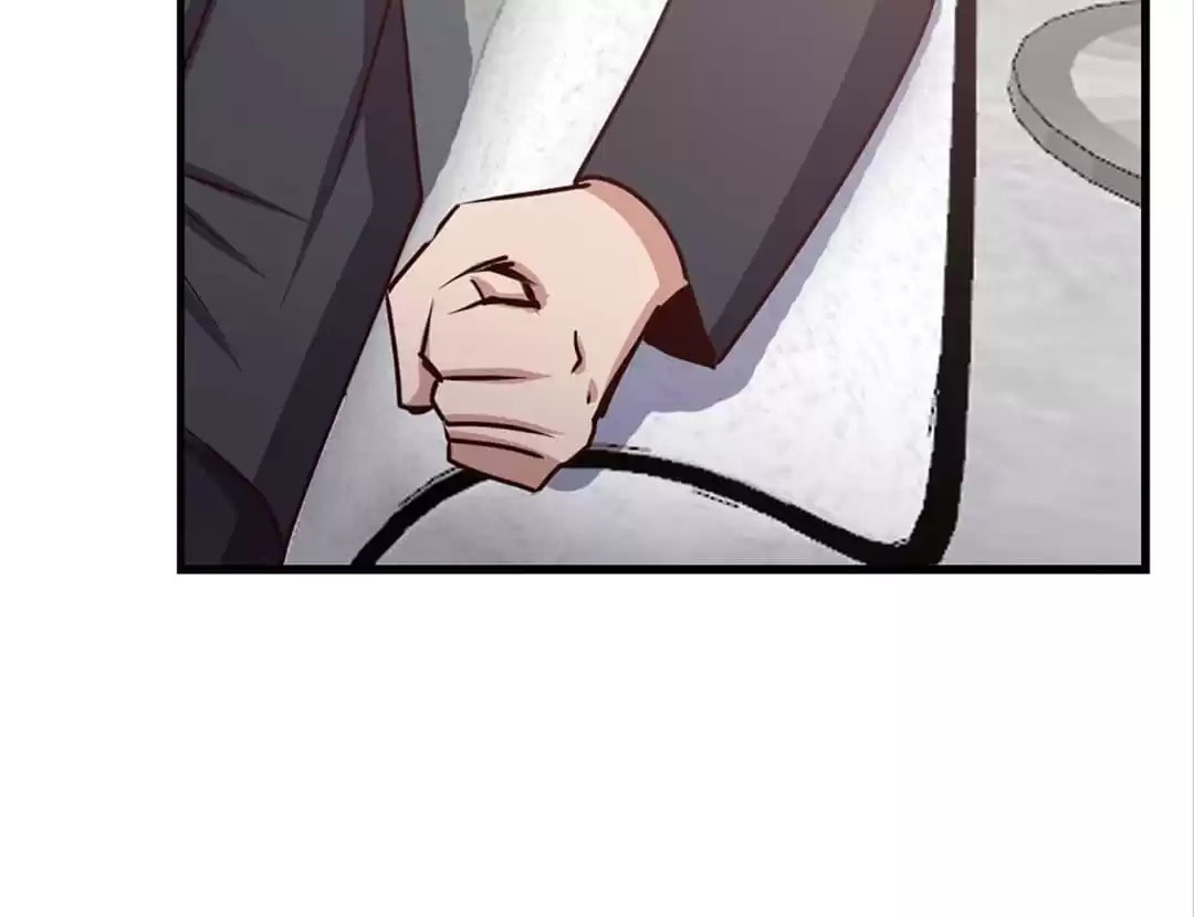 Read My Pretty Tenants (Colored) chapter 285 image 6 on Lezhin