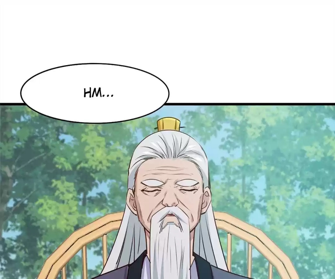Read My Pretty Tenants (Colored) chapter 285 image 60 on Lezhin