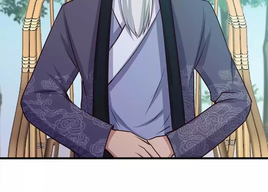 Read My Pretty Tenants (Colored) chapter 285 image 61 on Lezhin