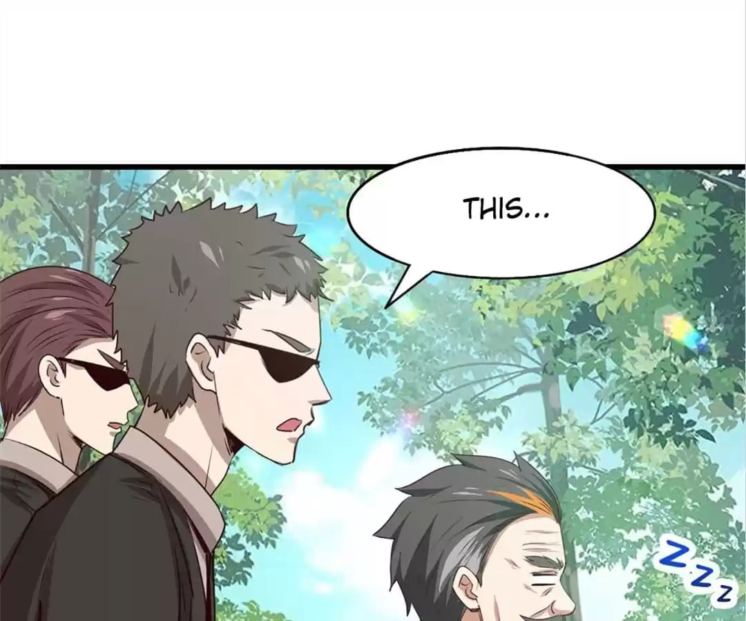Read My Pretty Tenants (Colored) chapter 285 image 62 on Lezhin