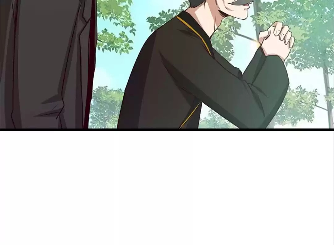 Read My Pretty Tenants (Colored) chapter 285 image 63 on Lezhin
