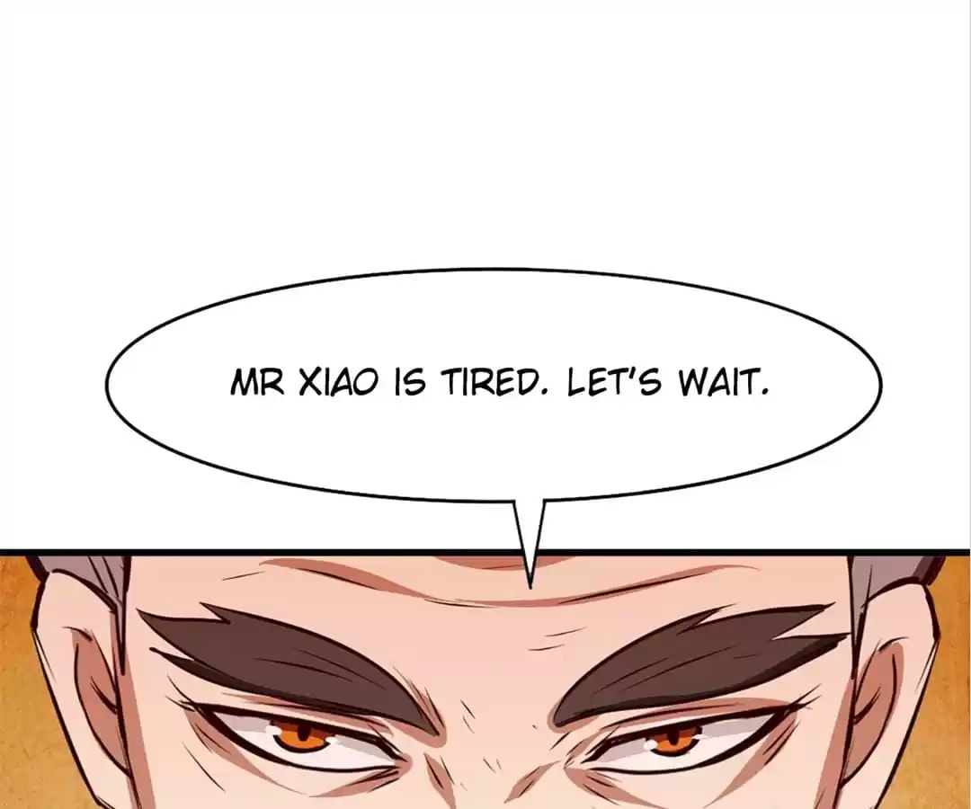 Read My Pretty Tenants (Colored) chapter 285 image 64 on Lezhin