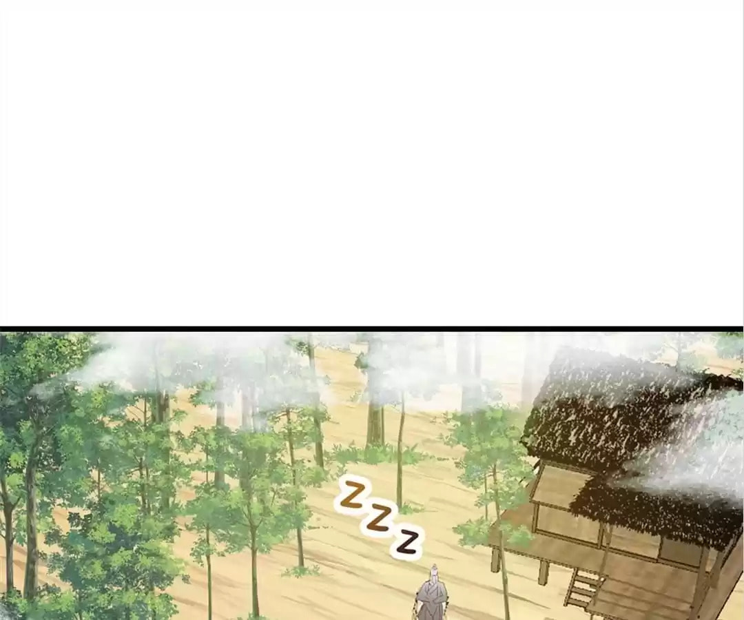 Read My Pretty Tenants (Colored) chapter 285 image 67 on Lezhin