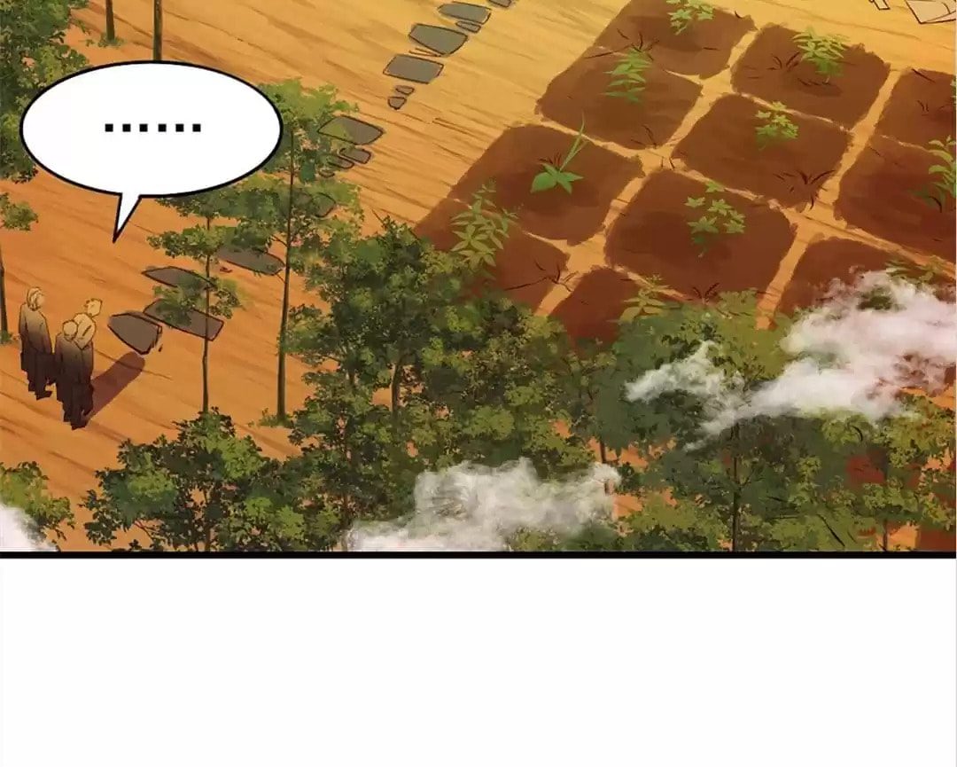 Read My Pretty Tenants (Colored) chapter 285 image 71 on Lezhin