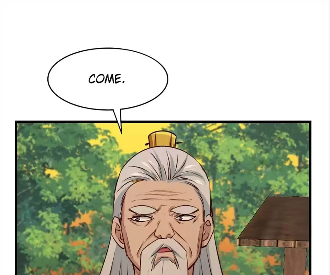 Read My Pretty Tenants (Colored) chapter 285 image 72 on Lezhin