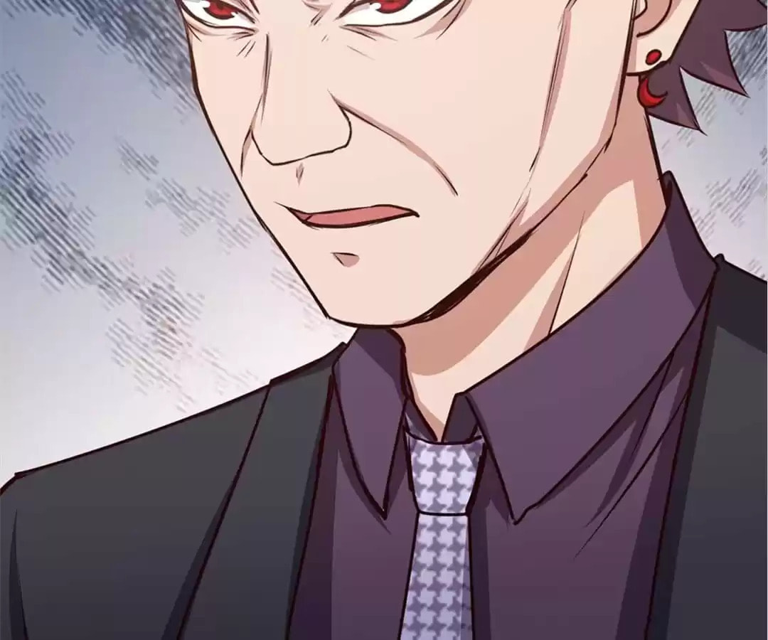 Read My Pretty Tenants (Colored) chapter 285 image 8 on Lezhin