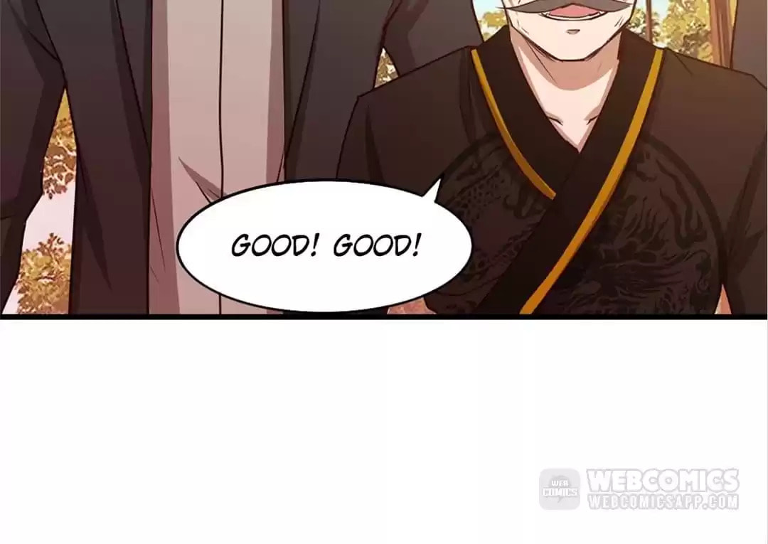 Read My Pretty Tenants (Colored) chapter 286 image 1 on Lezhin