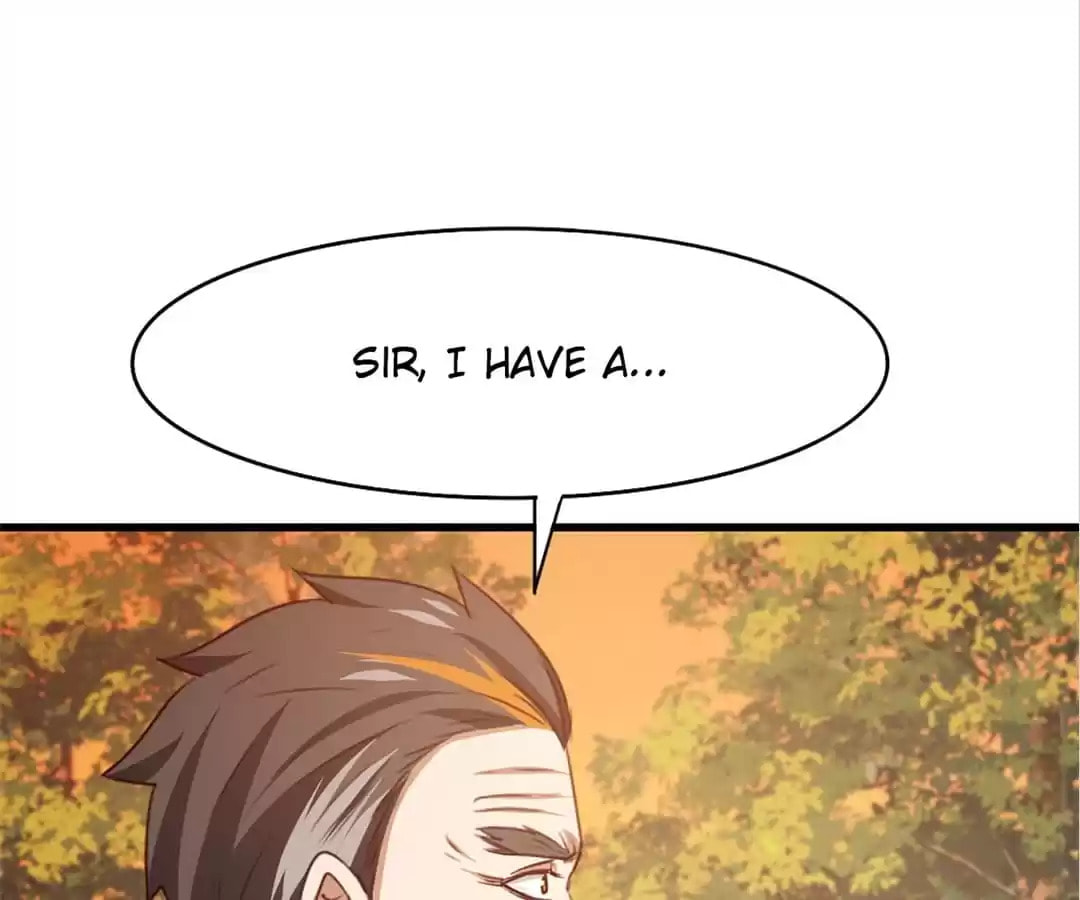 Read My Pretty Tenants (Colored) chapter 286 image 10 on Lezhin