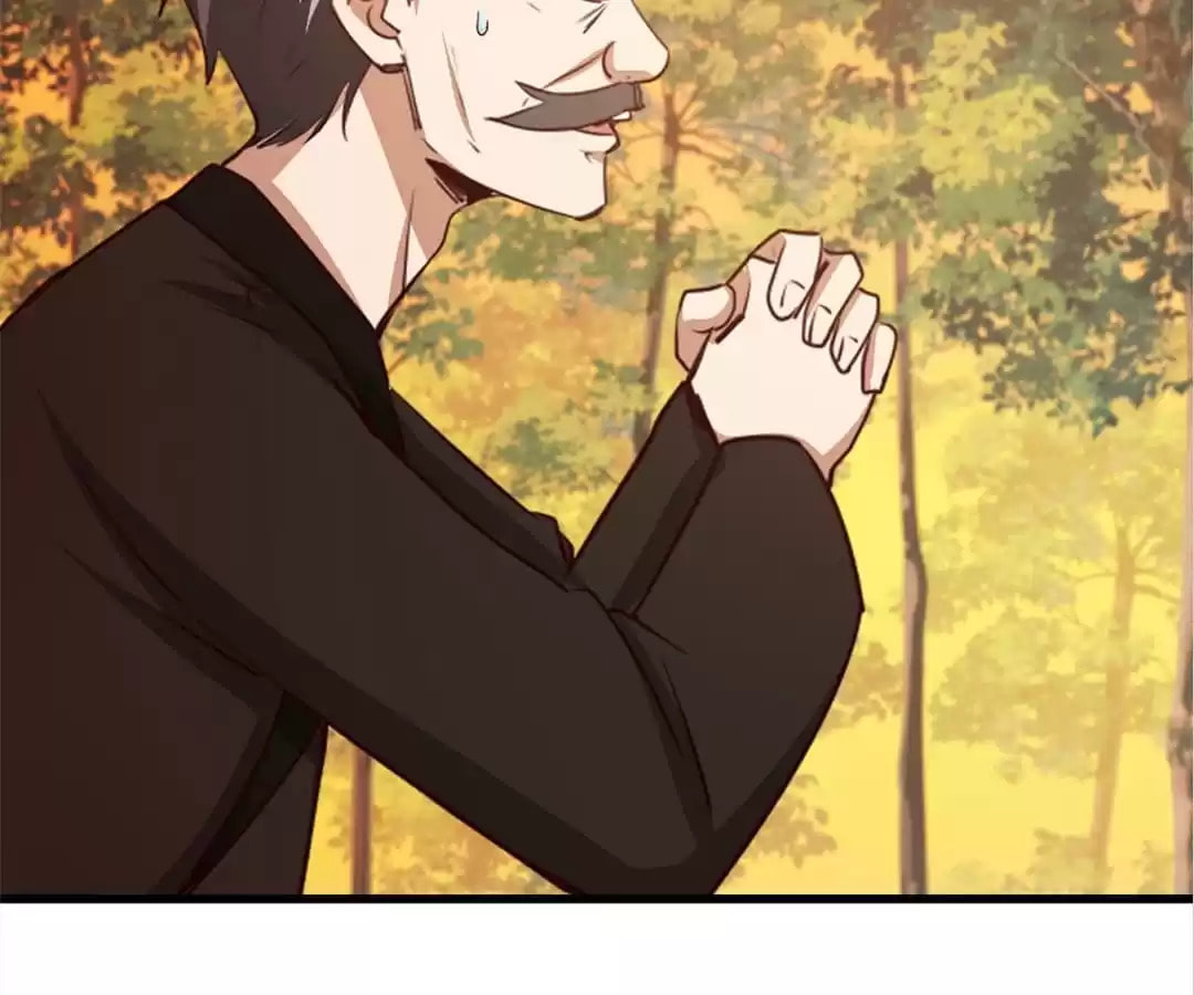 Read My Pretty Tenants (Colored) chapter 286 image 11 on Lezhin