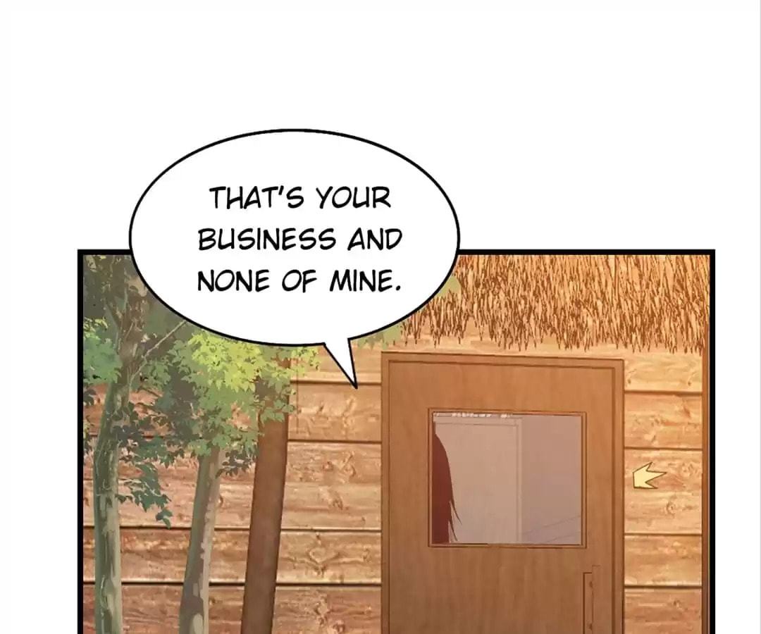 Read My Pretty Tenants (Colored) chapter 286 image 13 on Lezhin