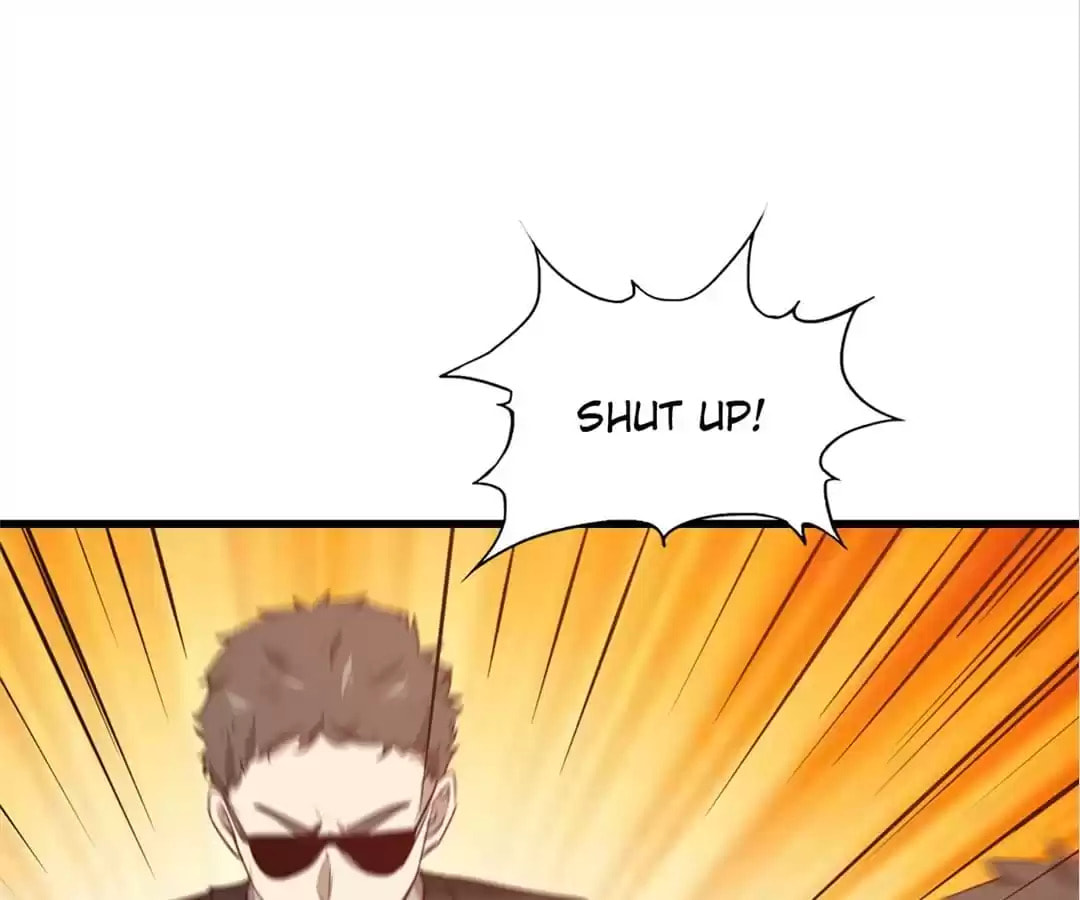 Read My Pretty Tenants (Colored) chapter 286 image 18 on Lezhin