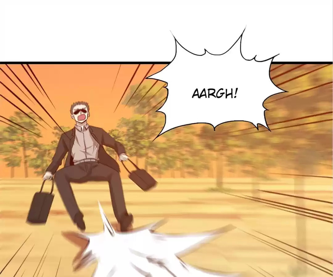 Read My Pretty Tenants (Colored) chapter 286 image 20 on Lezhin