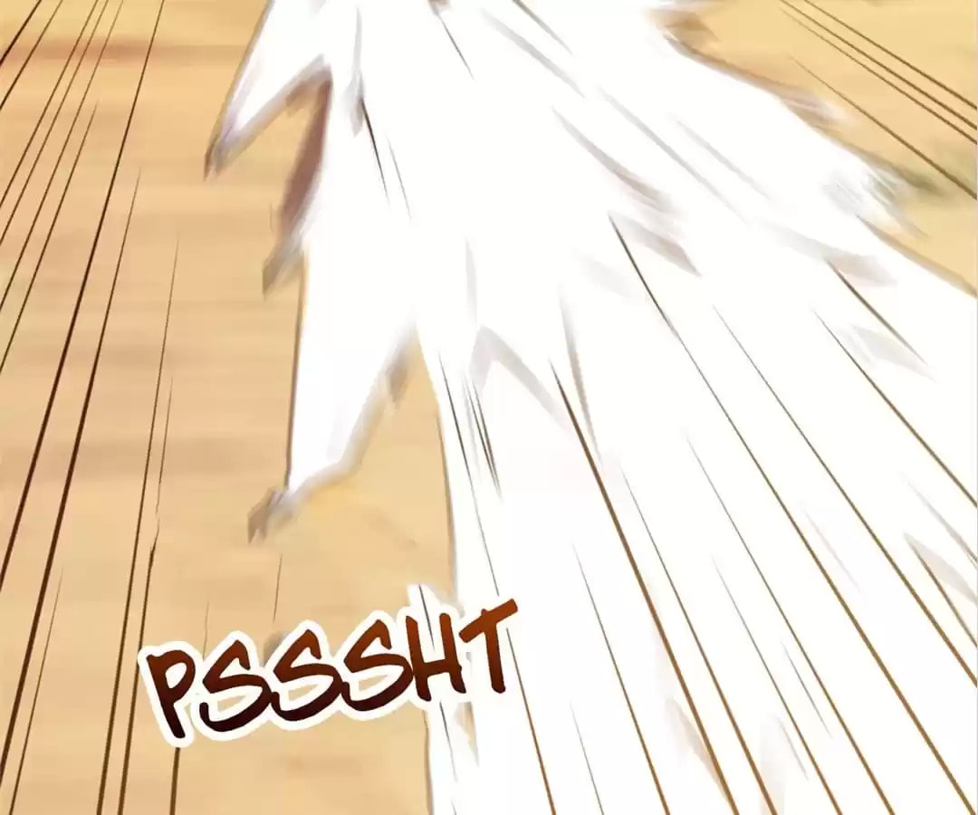 Read My Pretty Tenants (Colored) chapter 286 image 21 on Lezhin