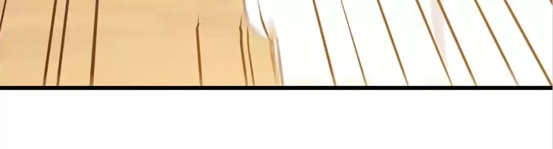 Read My Pretty Tenants (Colored) chapter 286 image 22 on Lezhin