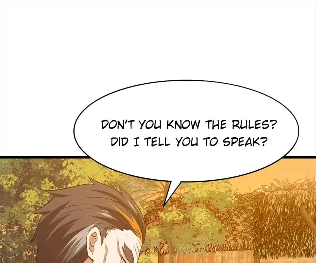 Read My Pretty Tenants (Colored) chapter 286 image 23 on Lezhin