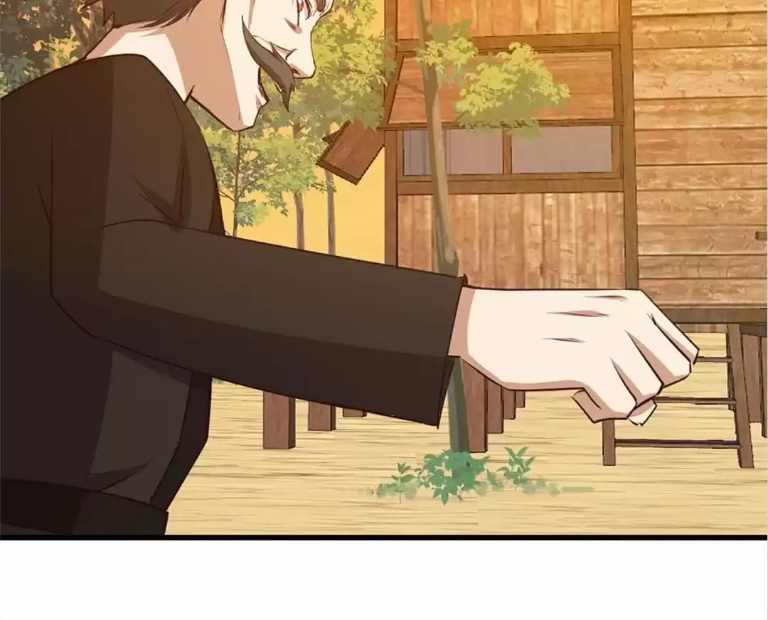 Read My Pretty Tenants (Colored) chapter 286 image 24 on Lezhin