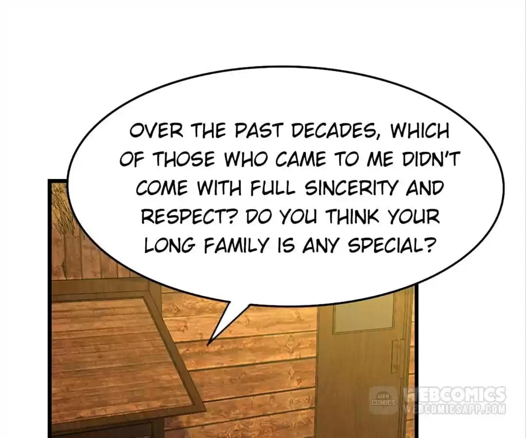 Read My Pretty Tenants (Colored) chapter 286 image 25 on Lezhin