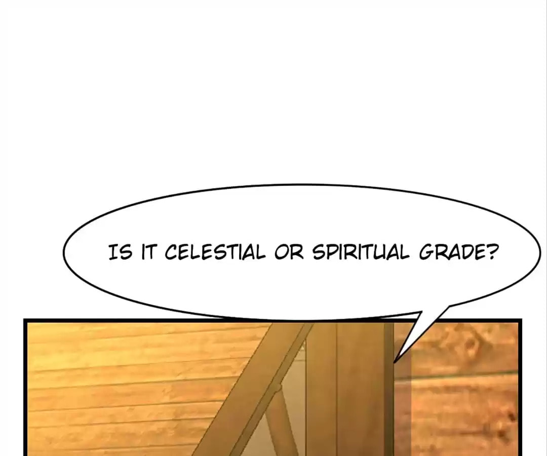 Read My Pretty Tenants (Colored) chapter 286 image 30 on Lezhin