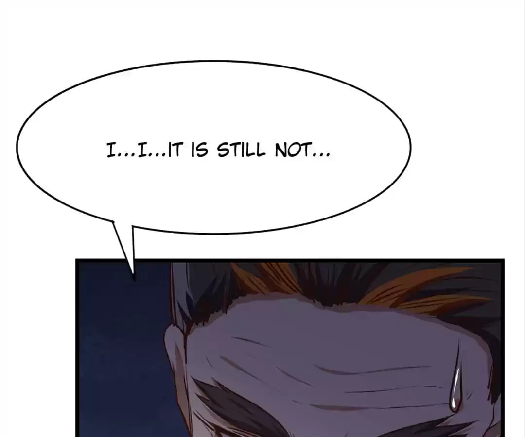 Read My Pretty Tenants (Colored) chapter 286 image 36 on Lezhin