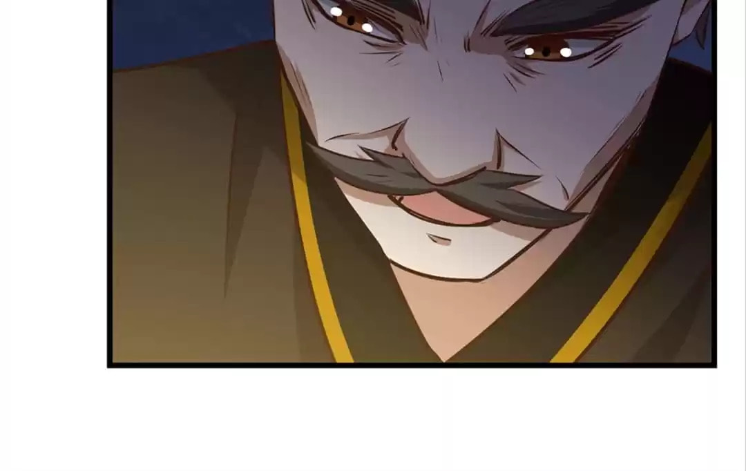 Read My Pretty Tenants (Colored) chapter 286 image 37 on Lezhin